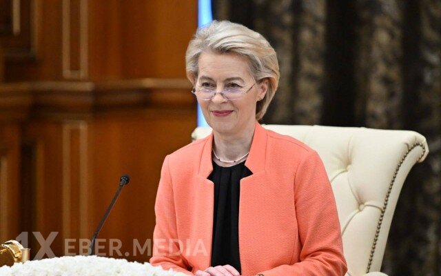 "Macarıstan Avropanı seçdi" - AK sədri