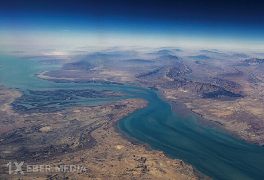 Avstraliya Hörmüz boğazının blokadasında iştirakdan imtina edib