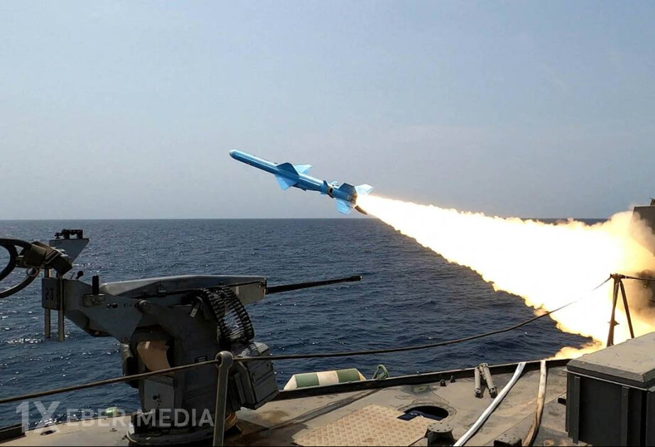 Media: ABŞ İrana qarşı məhdud hücumları bərpa etməyi düşünür