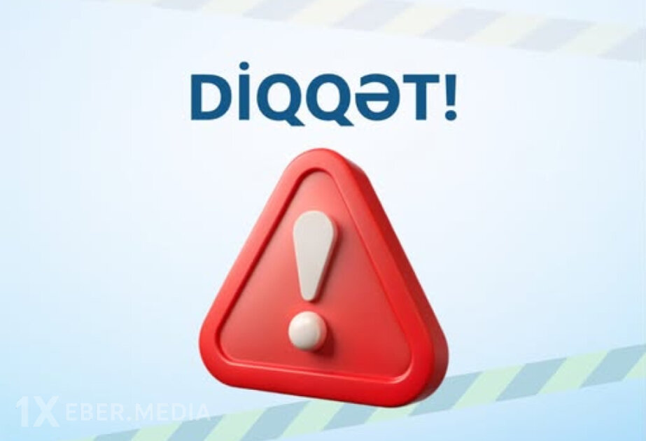 MN: Ağdərədə istismar müddəti başa çatmış yararsız döyüş sursatları məhv ediləcək