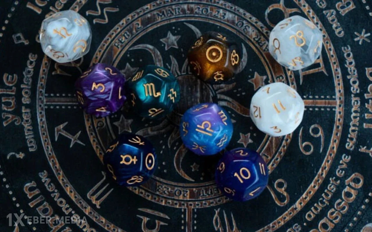 Bəxtiniz olduqca yaxşıdır - Bürclər nə deyir?