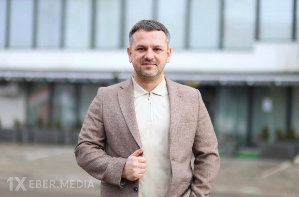 Moldovada mer vəzifəsinə namizədliyi qeydə alınan azərbaycanlı: Kökümüzü və tariximizi unutmamalıyıq