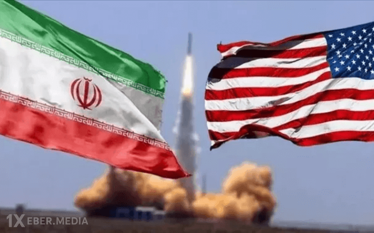 İranla ABŞ razılaşa bilmədi - Müharibə sülhdən daha yaxındır