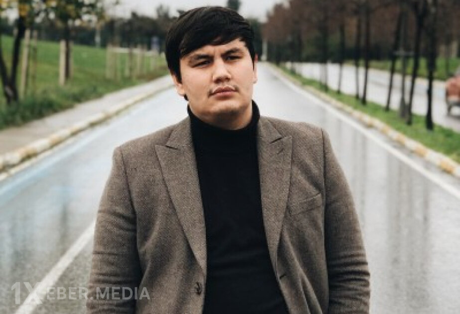 Özbəkistanlı ekspert: Bakı son illərdə təsiredici transformasiya yolu keçib, əhəmiyyətli dərəcədə dəyişib