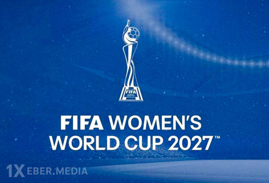 Azərbaycan millisi seçmə mərhələdə Andorra ilə qarşılaşacaq