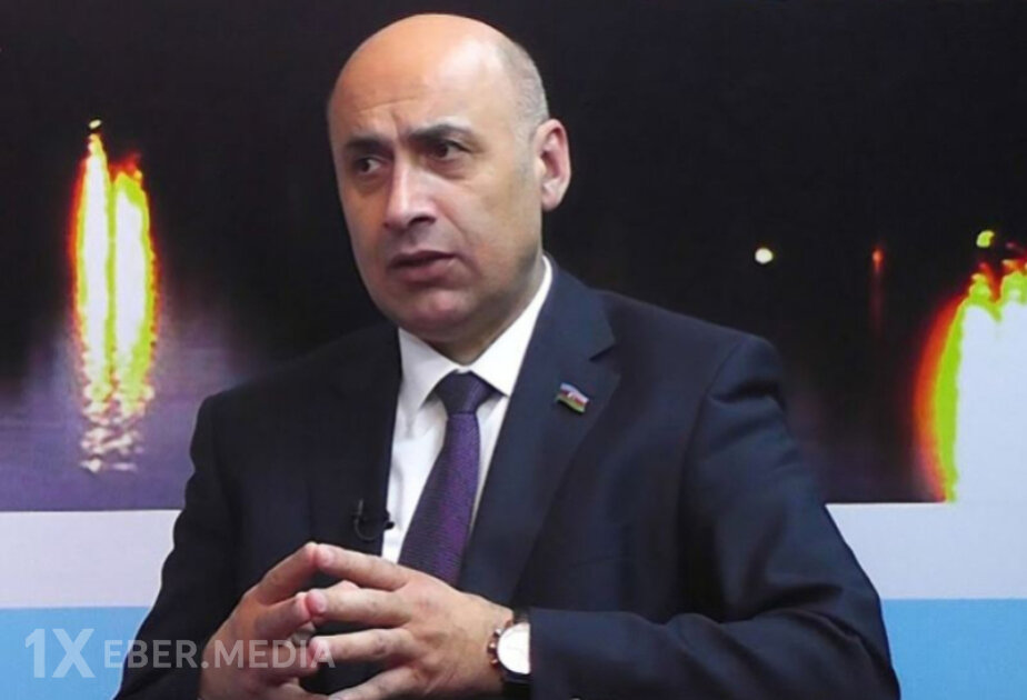 Azərbaycan İranda müharibənin dayandırılması ilə bağlı atılan addımları dəstəkləyir - ŞƏRH