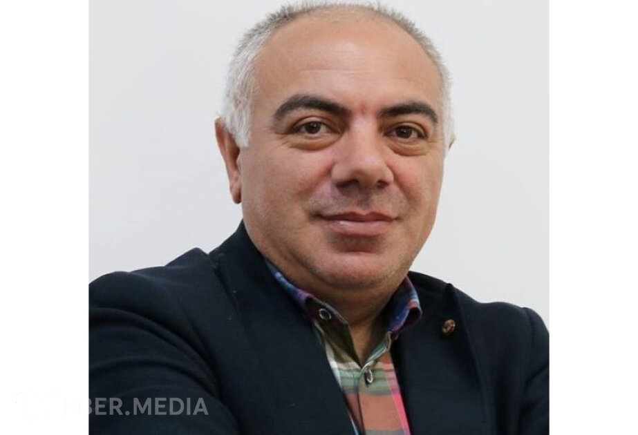 Yaxın Şərqdədəki gərginlik ənənəvi ticarət yollarını risk altına saldığı üçün Azərbaycan öz təqdimatını gücləndirməlidir - ŞƏRH