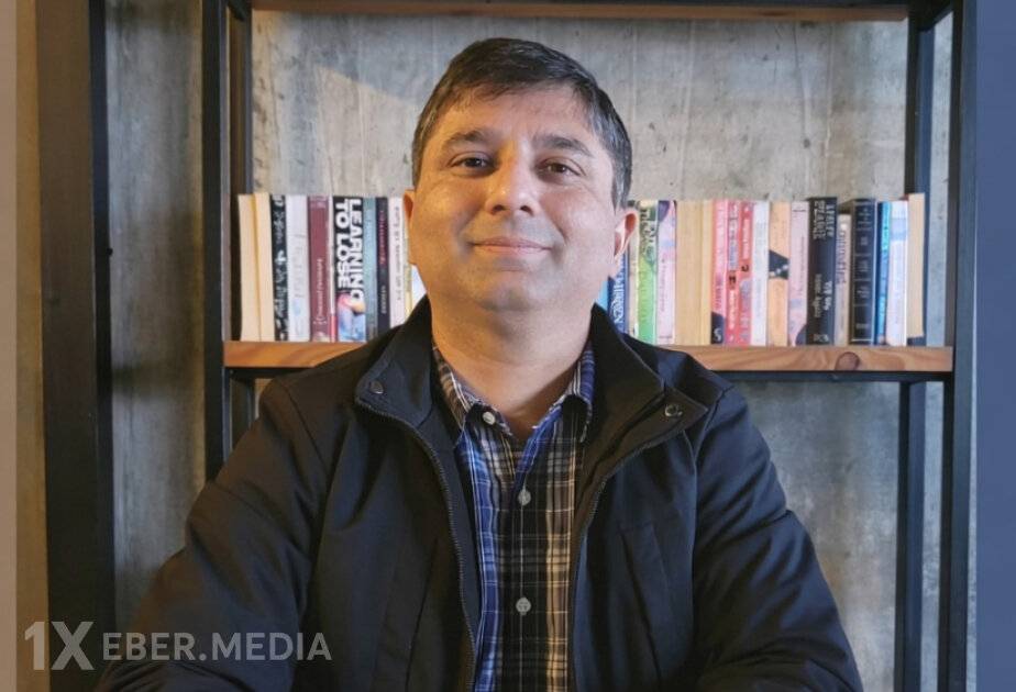 Pakistanlı ekspert: Azərbaycan Cənubi Qafqazda təhlükəsizliyin təminatçısı kimi mühüm rol oynayır