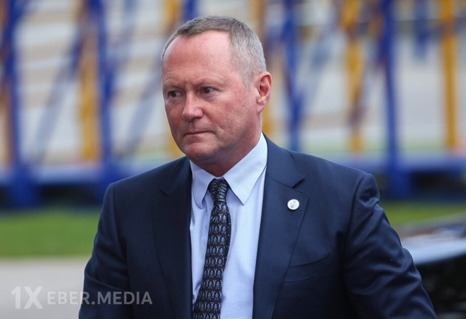 Avropa Şurasının İnsan Hüquqları üzrə Komissarı Gürcüstana səfər edib