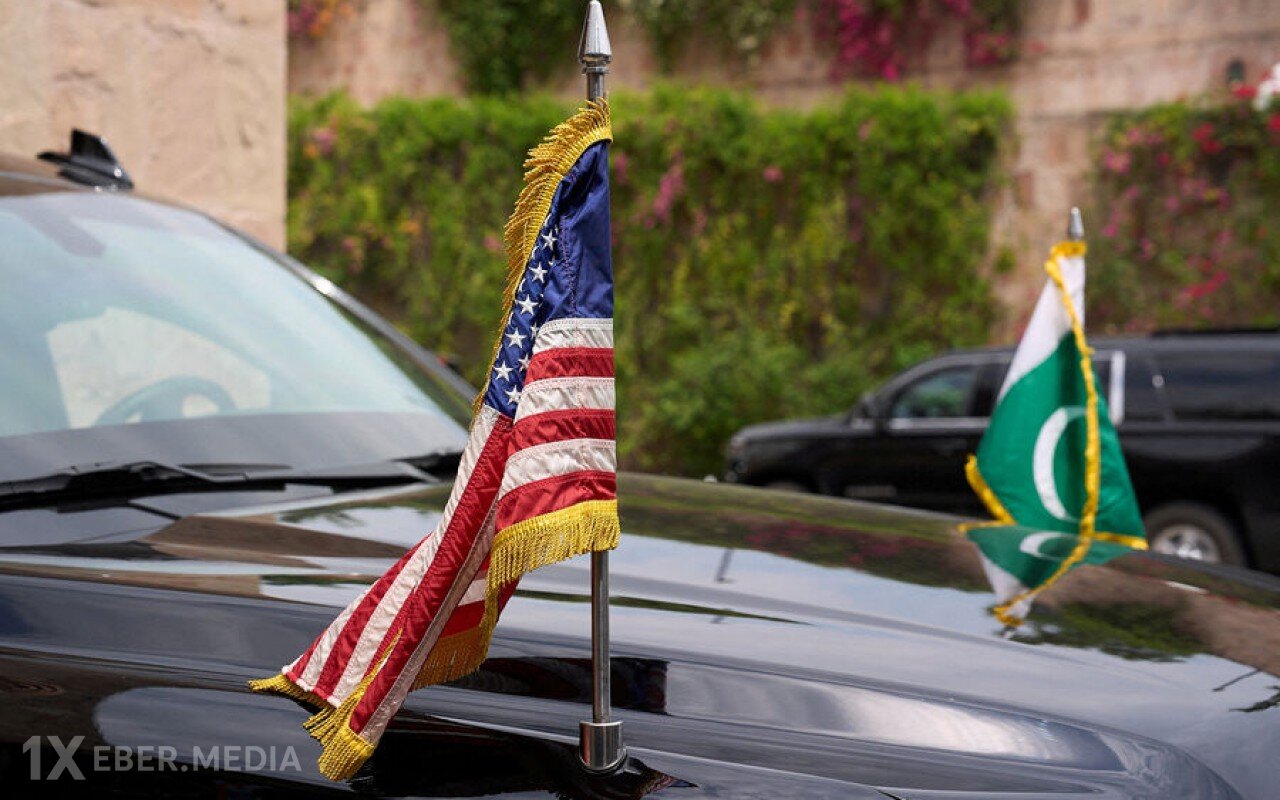 ABŞ-İran danışıqlarının yeni mərhələsinin tarixləri açıqlandı