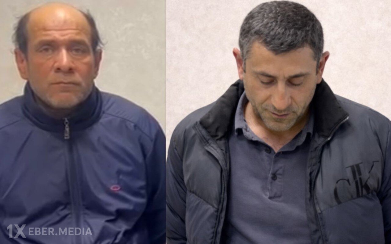 İsmayıllıda taksi sürücüsünə hücum edib, avtomobili qaçırdılar