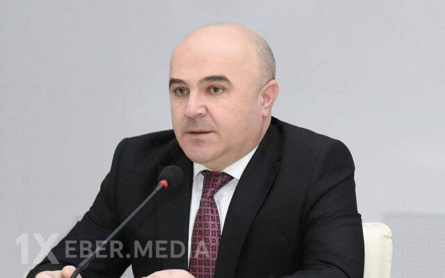 Azərbaycanda minimum əməkhaqqı bu qədər artırıla bilər