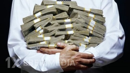 Şamaxının yollarını təmir edəcək sirli "VNM İnşaat" - Yarım milyonluq tender udan şirkət kimindir?