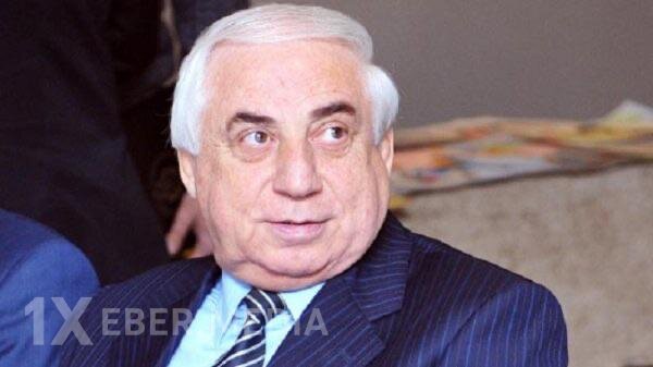 Deputatın genetik mənşəyi məlum olub: əcdadları Azərbaycana İslamı yayıb