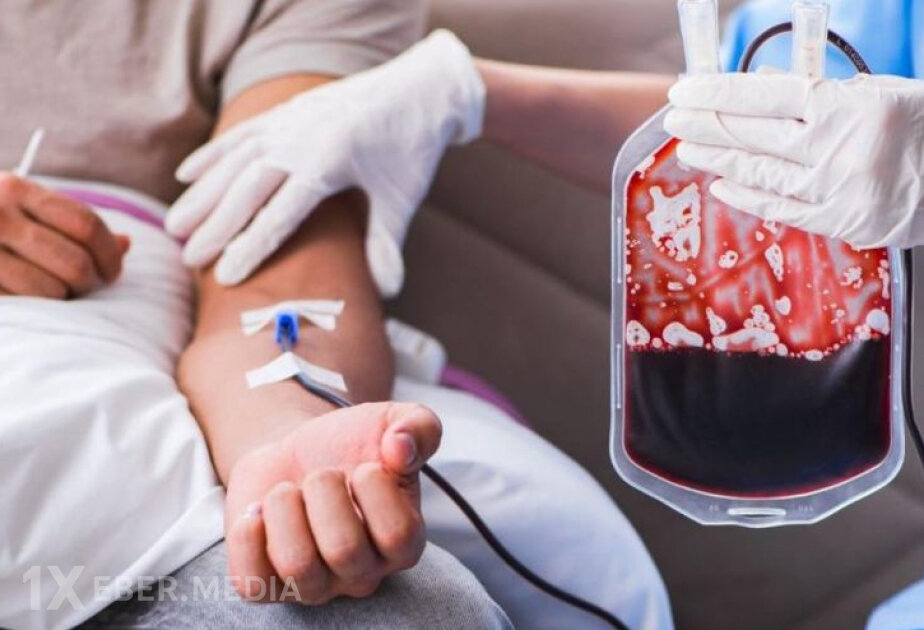 Yeni gen terapiyası qan xəstəliklərinin müalicəsində ümid yaradır – tədqiqat