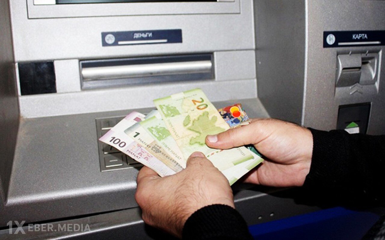 Əhaliyə sosial ödənişlər üzrə nə qədər vəsait ödənilib?