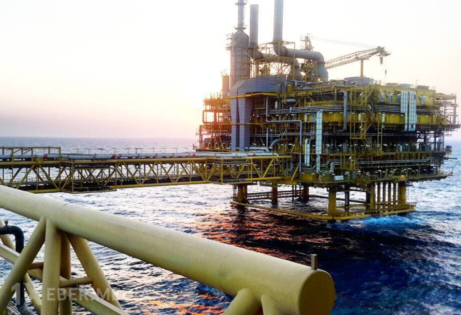 İranla müharibəyə görə dünya 50 milyard dollardan çox itki ilə üzləşib