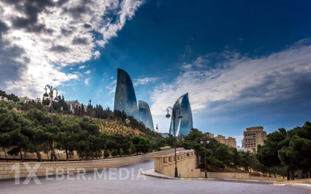 Sabah 25° isti olacaq