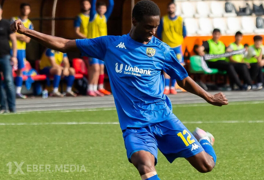 Bu gün Azərbaycan Premyer Liqasında XXVIII tura yekun vurulacaq