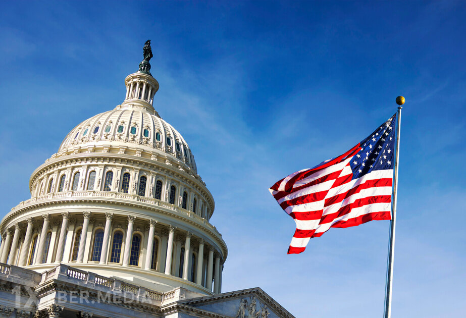 ABŞ İrana qarşı hərbi əməliyyatlara 55 milyard dollardan çox vəsait xərcləyib