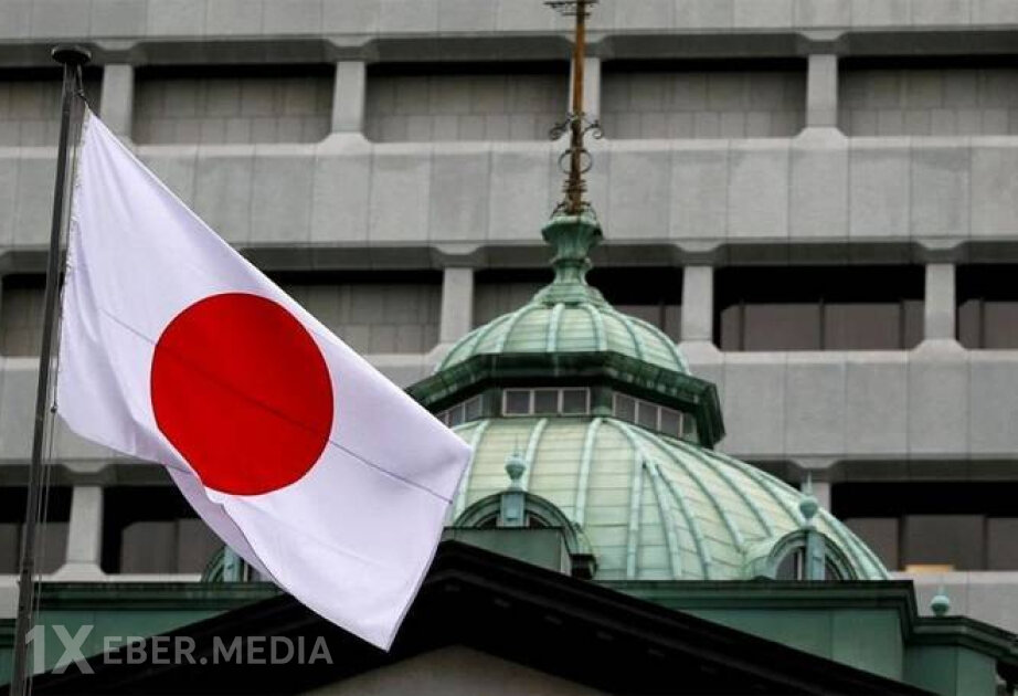 Yaponiya silah ixracına qoyulan məhdudiyyətləri aradan qaldırıb