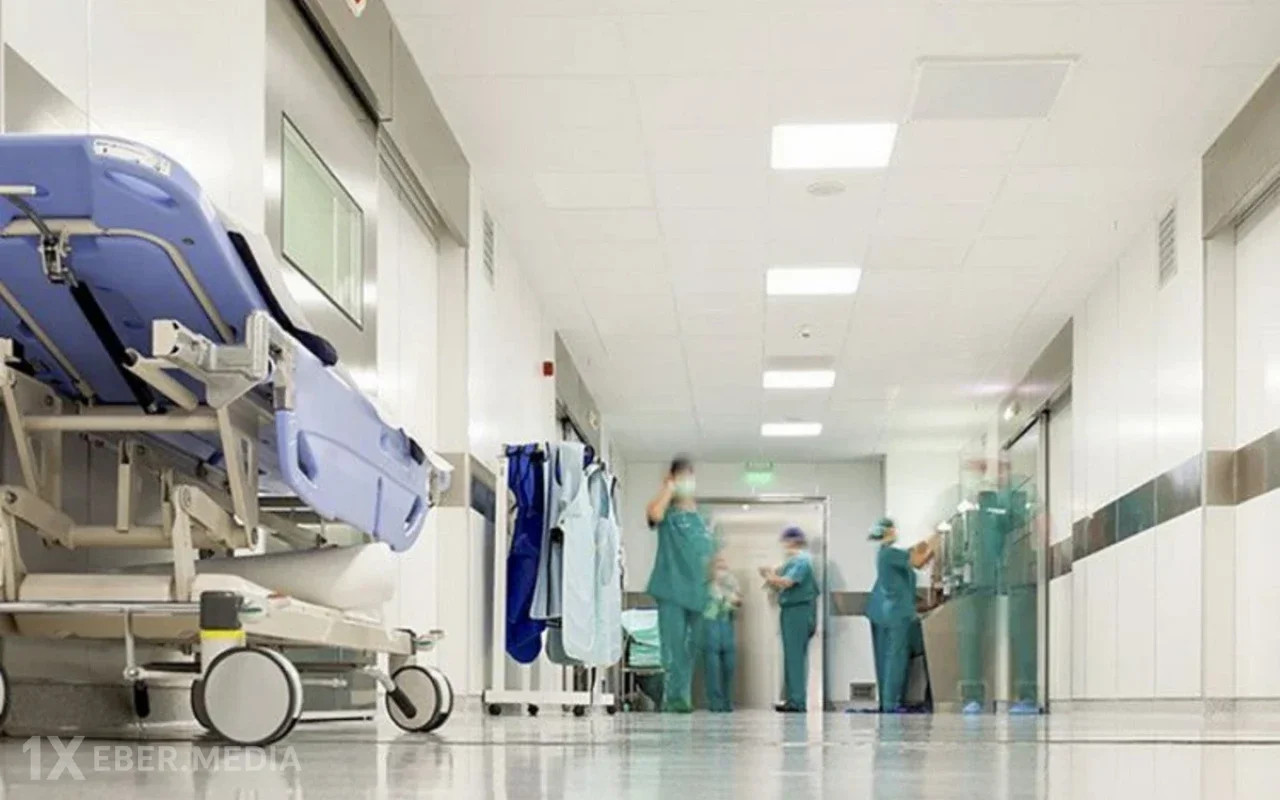 Metrodakı hadisəyə görə 2 nəfər xəstəxanaya yerləşdirildi - 9 nəfər isə...