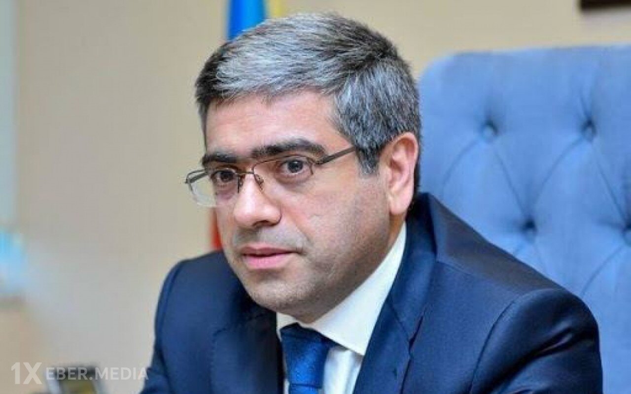 İcbari tibbi sığortada islahatlar dərinləşdirilir - Nazir