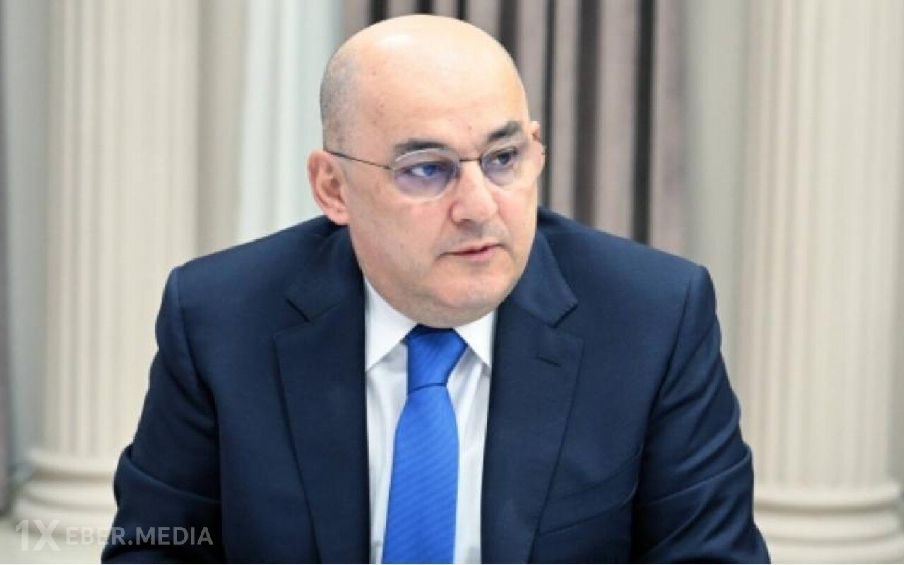 Gömrük Komitəsində maliyyə nöqsanları aşkarlandı