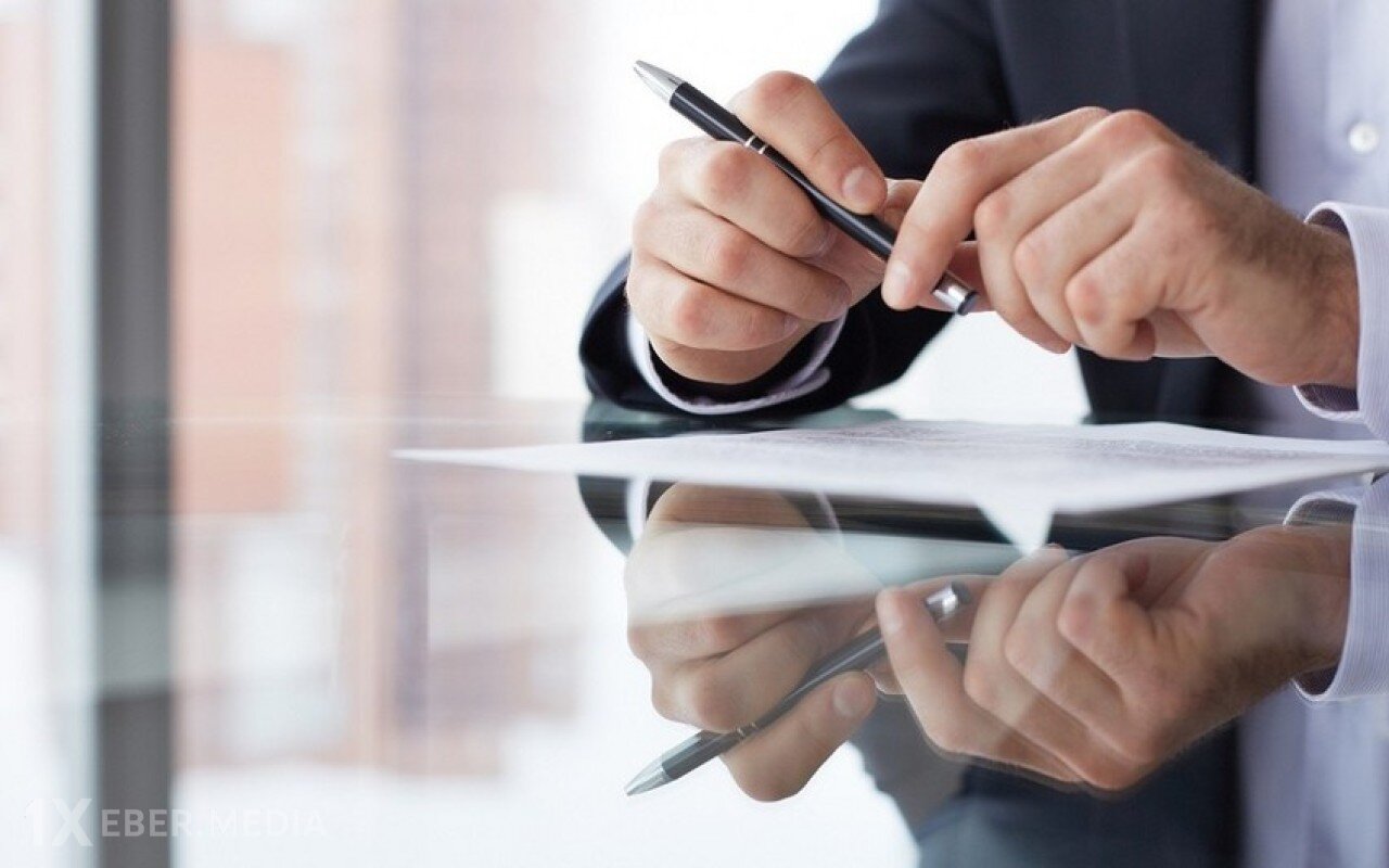 Yeni qanun layihəsinin əsas məqsədləri açıqlandı