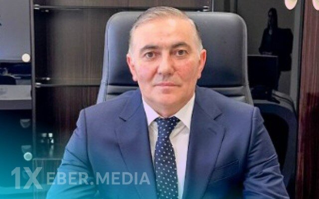 İşdən çıxarılan qalmaqallı xəstəxana direktorunun vəzifəsi bu şəxsə həvalə edildi