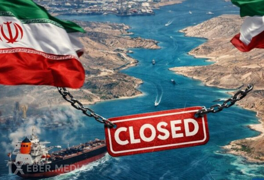 Dünya bazarı 1 aydan sonra hasilat problemi yaşayacaq