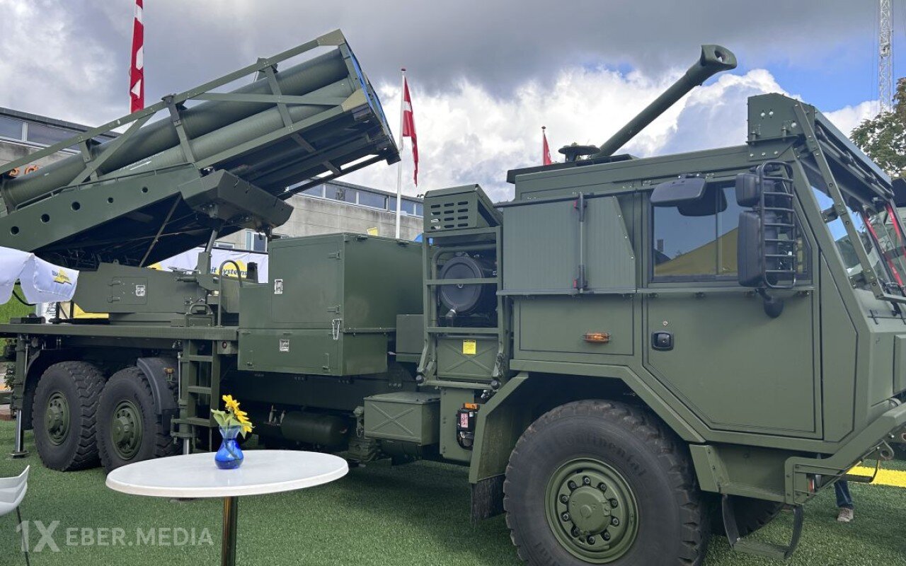 İsrail 200 milyon dollarlıq silah alır