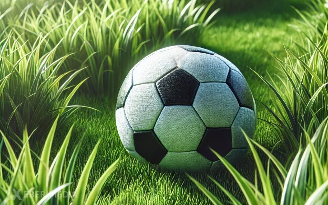 Premyer Liqanı tərk edəcək daha bir komanda məlum oldu