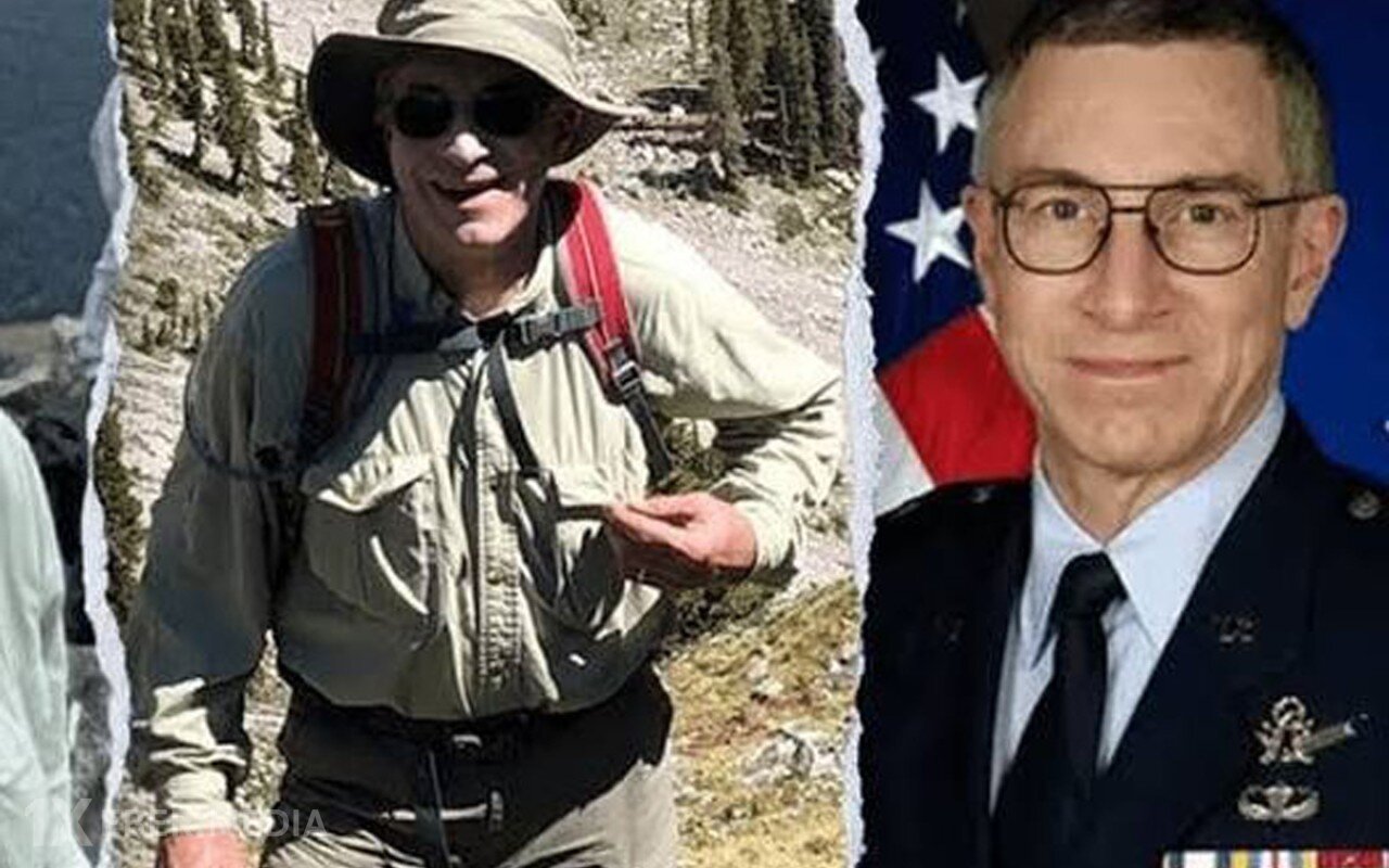 UFO tədqiqatçıları ya itkin düşür, ya da ölü tapılır - ABŞ-də müəmmalı hadisə