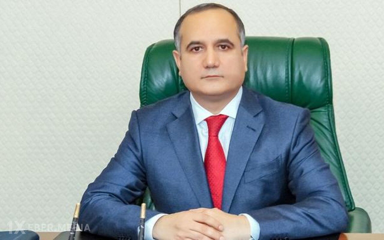 "Azərbaycan-Latviya biznes-forumu xüsusi əhəmiyyət daşıyır" - Deputat