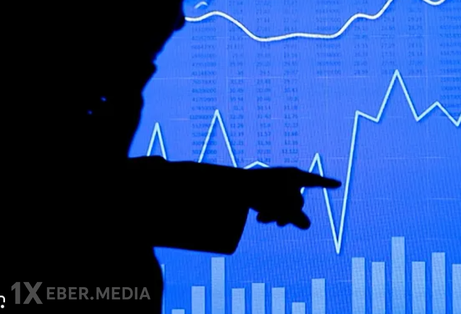 “Bloomberg”: ABŞ-də İranla bağlı açıqlamalarla əlaqədar mümkün insayder ticarəti araşdırılır