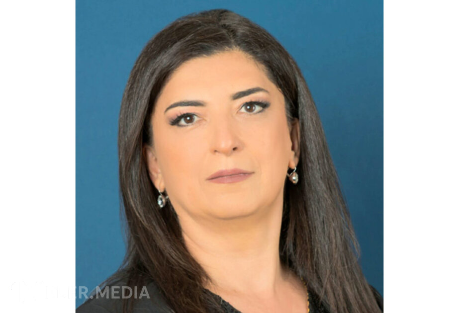 Professor: Azərbaycan–Latviya münasibətlərinin əsasında qarşılıqlı fayda prinsipi dayanır