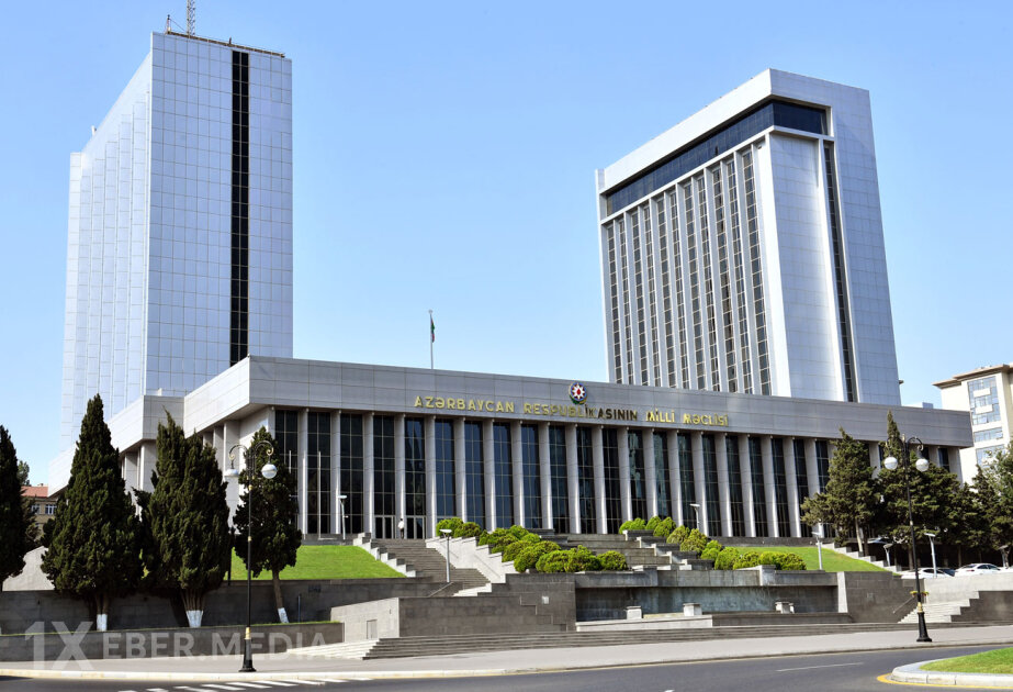 Azərbaycan Respublikası Milli Məclisinin deputatlarının 2026-cı ilin may ayında vətəndaşların qəbulu CƏDVƏLİ