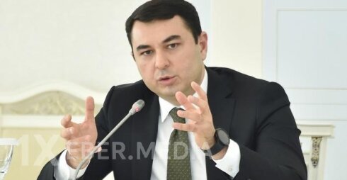 Mədəniyyət Nazirliyinin “Əsaslı Tikinti və Təchizat” MMC-si bir milyon manatı hara xərcələyib?