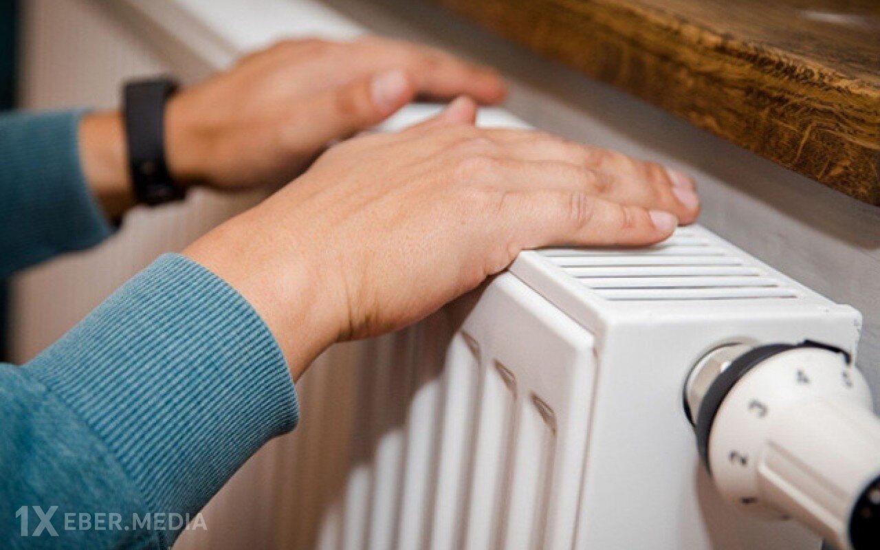 Bu binalarda kombi quraşdırılmasına icazə veriləcək