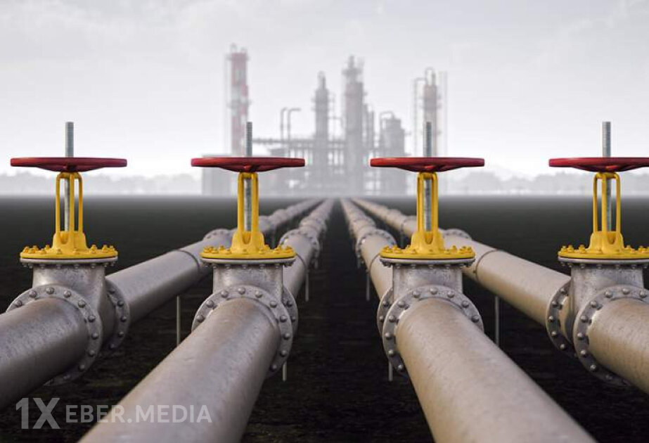 ABŞ Rusiya neftinin alınmasına icazəni uzatmağı planlaşdırmır