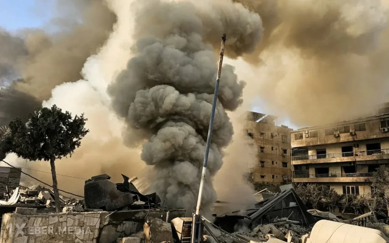 ABŞ İrandakı hərbi əməliyyatlara bu qədər pul xərcləyib