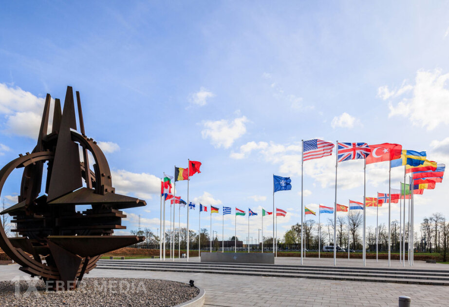 “Politico”: NATO-nu necə xilas etmək olar?