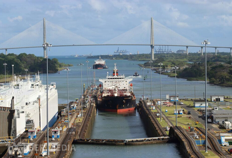 Beynəlxalq Dənizçilik Təşkilatı: Dənizçilər və gəmilər geosiyasi mübarizə alətinə çevriliblər