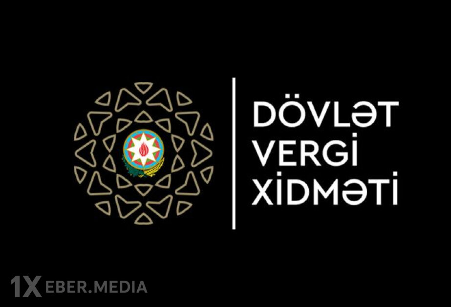 Vergi Xidmətinin rəis müavini Qəbələdə vətəndaşların müraciətlərini dinləyəcək