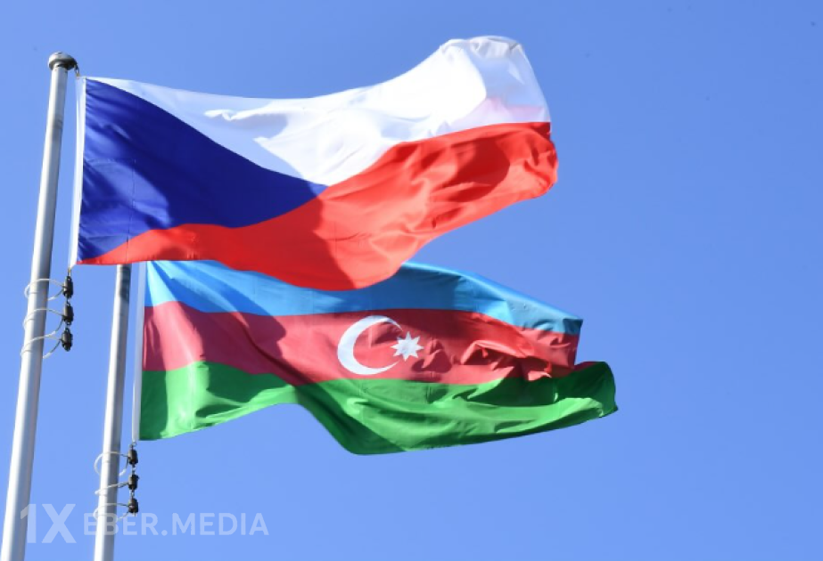 Azərbaycan artan diplomatik cazibə mərkəzi kimi: Çexiya Baş nazirinin Qəbələ səfəri kontekstində yeni reallıqlar TƏHLİL