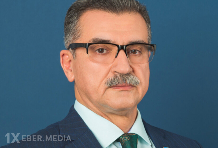 Çexiyanın Azərbaycanı tərəfdaş seçməsi Aİ-nin enerji siyasətində Bakının rolunun artdığını göstərir ŞƏRH