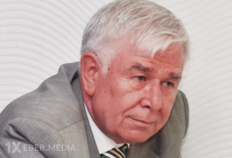 Azərbaycanın enerji diplomatiyası və balanslı siyasəti Avropanın diqqət mərkəzindədir - ŞƏRH