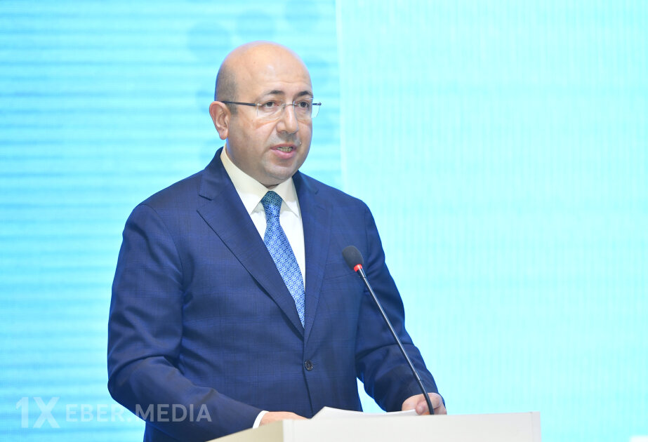 Komitə sədri: Sahibkarlıq gələcək şəhərlərin formalaşmasında əsas amillərdən biri hesab olunur