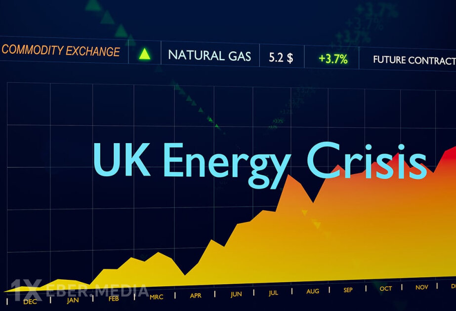 Yaxın Şərq böhranı Britaniya iqtisadiyyatına 35 milyard funt sterlinqə başa gələ bilər